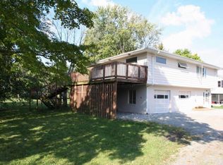 23591 Maple St, Raymond, OH 43067