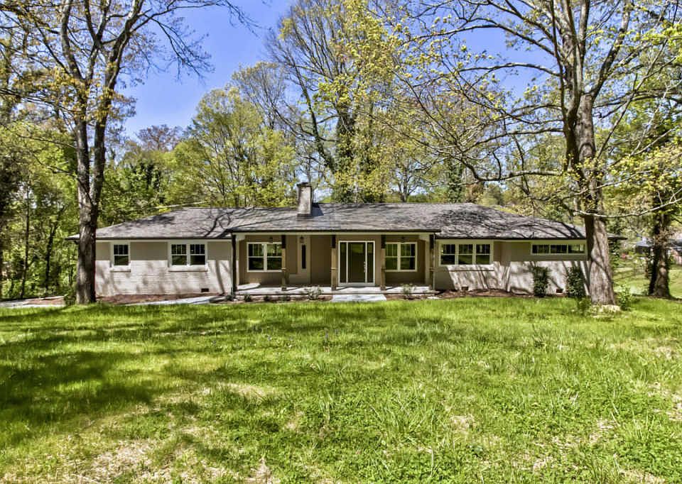 1st image of 1209 Oakdale Trl