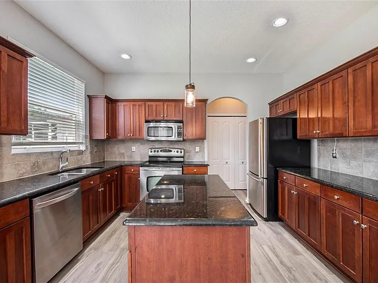 8207 Water Tower Dr — Photo 8