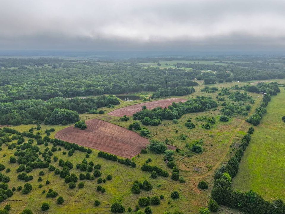 1st image of 40AC N Mount Vernon Rd