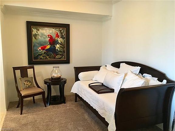 3rd image of 8300 Whiskey Preserve Cir APT 148