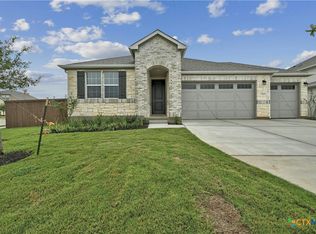 225 Fiddleneck Rd, Marble Falls, TX 78654