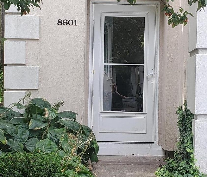 1st image of 8601 Brittany Dr