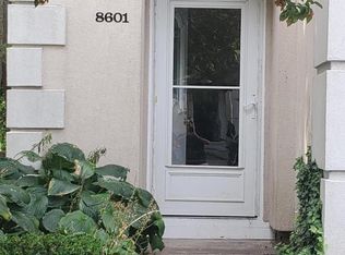 8601 Brittany Dr, Wayne, NJ 07470