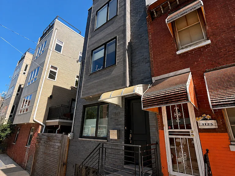 1127 Kimball St — Photo 21