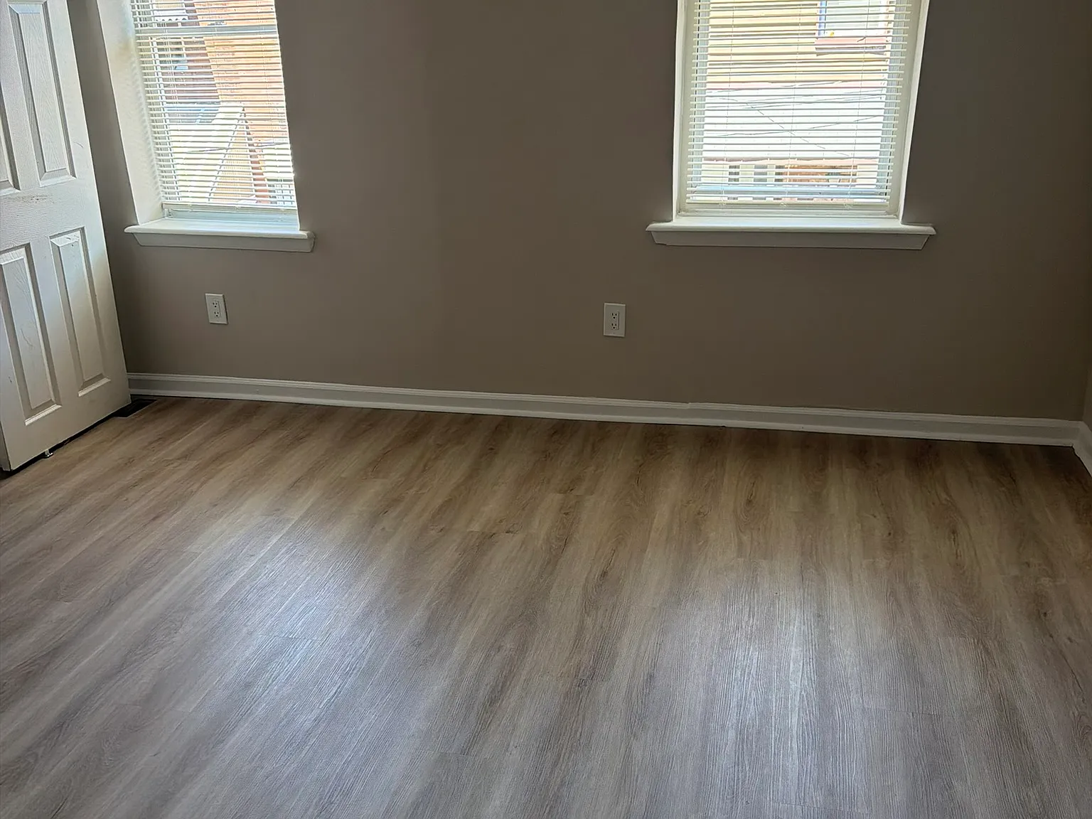 1631 South LeCount Street - 1 — Photo 3