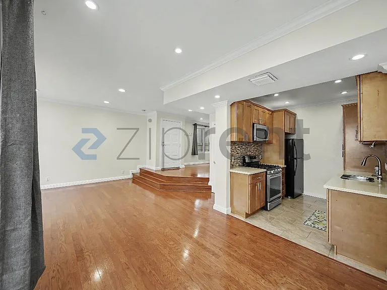 528 E San Jose Ave #110 — Photo 10