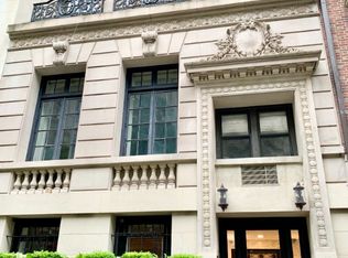 18 E 64th St #2, New York, NY 10065