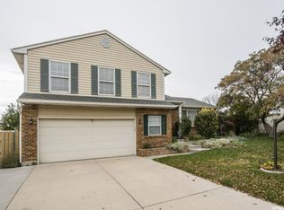 11908 S Hidden Valley Dr, Sandy, UT 84094