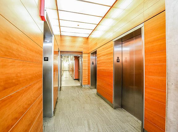 3rd image of 1720 S Michigan Ave APT 3118