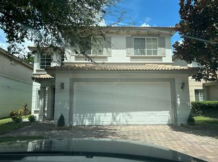 4670 SE Graham Dr, Stuart, FL 34997