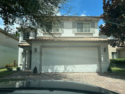 4670 SE Graham Dr, Stuart, FL, 34997