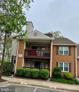 9952 Grapewood Ct, Manassas, VA, 20110
