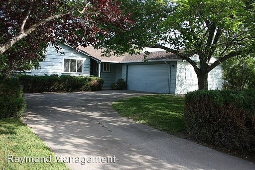 1st image of 6441 Everest Way
