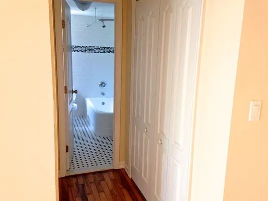 Sold by D'Andrea Craig Realty | media 19