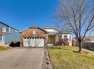 11314 Jersey Way, Thornton, CO 80233