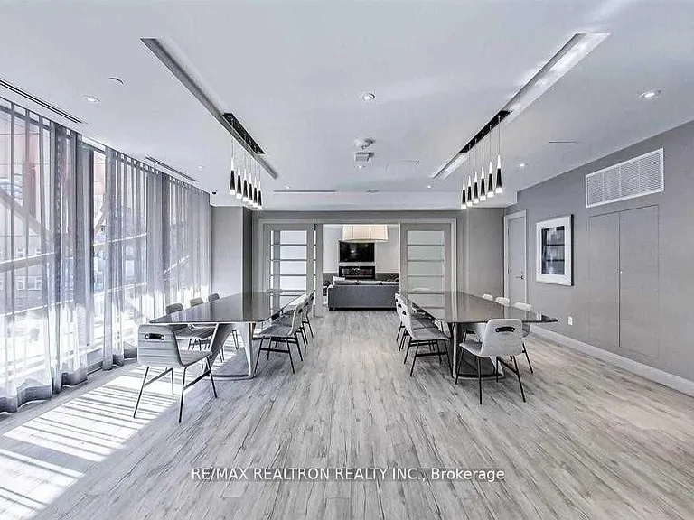 50 Wellesley St E #1111 — Photo 22