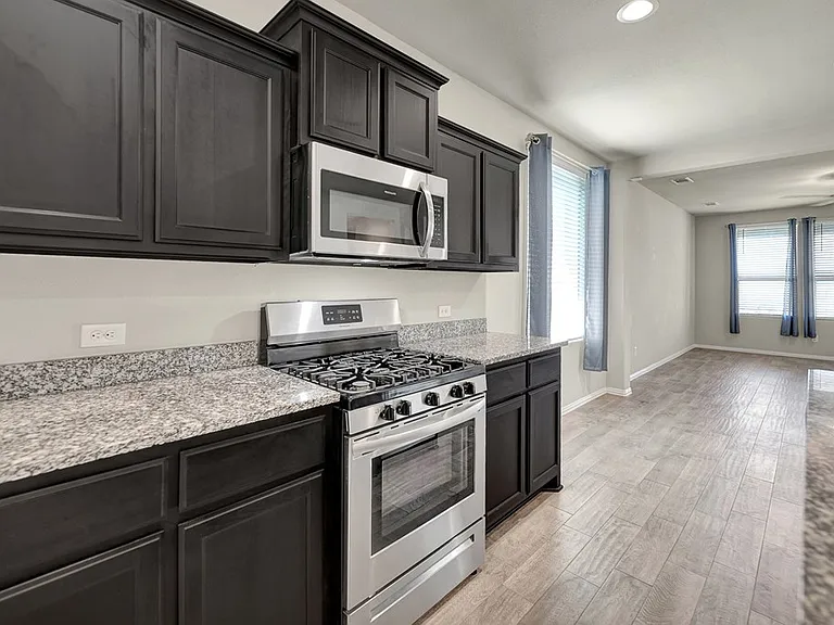 6901 Boss Ranch Rd — Photo 13
