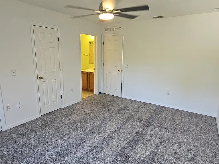 3878 Sunset Cove Dr — Photo 34
