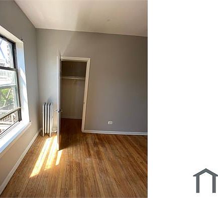 3rd image of 6740 S East End Ave