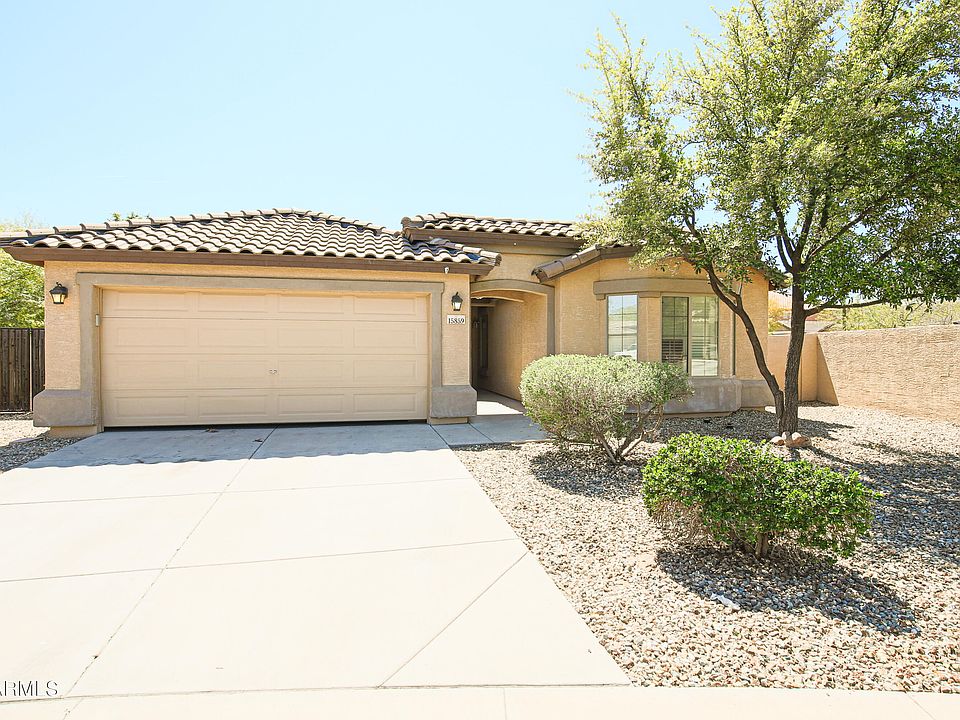 1st image of 15859 N 182nd Avenue