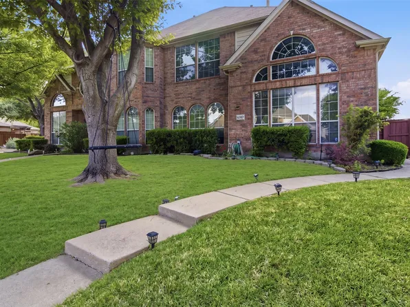 6737 Canterbury Dr, Frisco, TX 75035