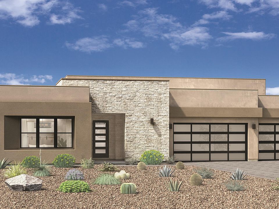 1st image of 13051 E Black Rock Road