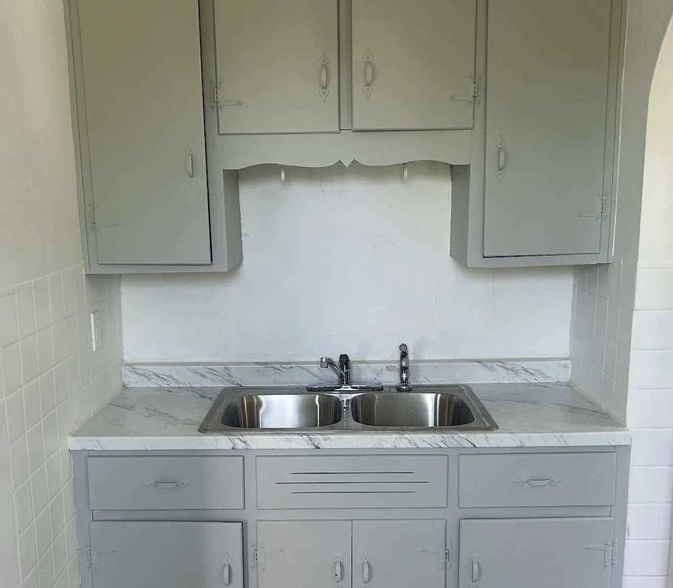 1 bed, 500 sqft, $725 — Photo 3