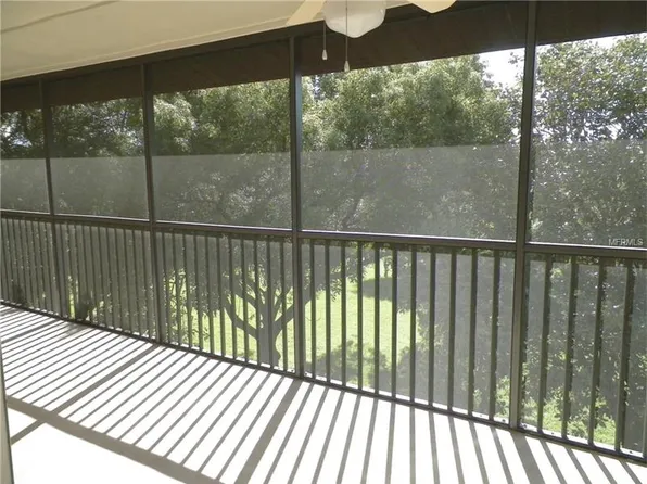 2452 Enterprise Rd #30, Clearwater, FL 33763