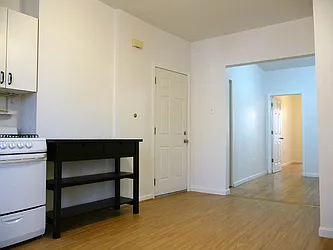 Rented by Citiburg Realty Solutions LLC