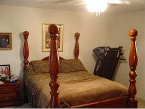 4th image of 1377 County Road 504
