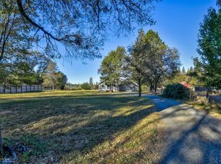 10238 Pequot Ln, Nevada City, CA 95959