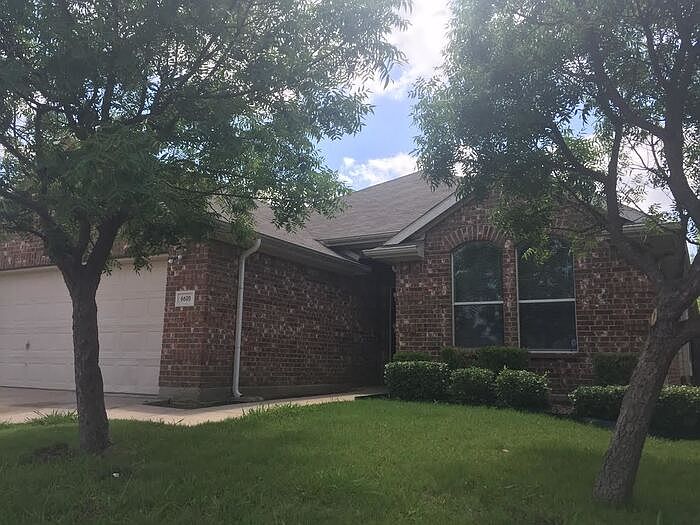 1st image of 6610 Fairglen Dr