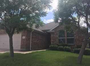 6610 Fairglen Dr, Arlington, TX 76002