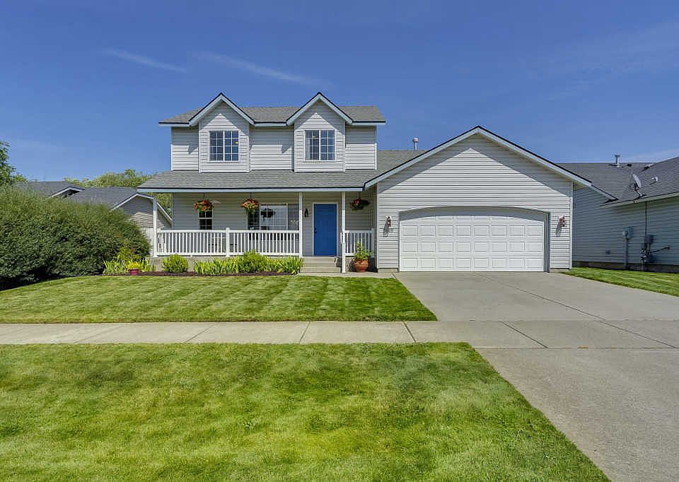 1st image of 5009 W Lemonwood Ln
