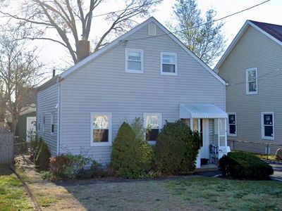 6 Shine Place, Valley Stream, NY, 11581