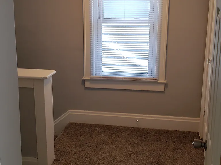 257 Benfield Ave — Photo 13