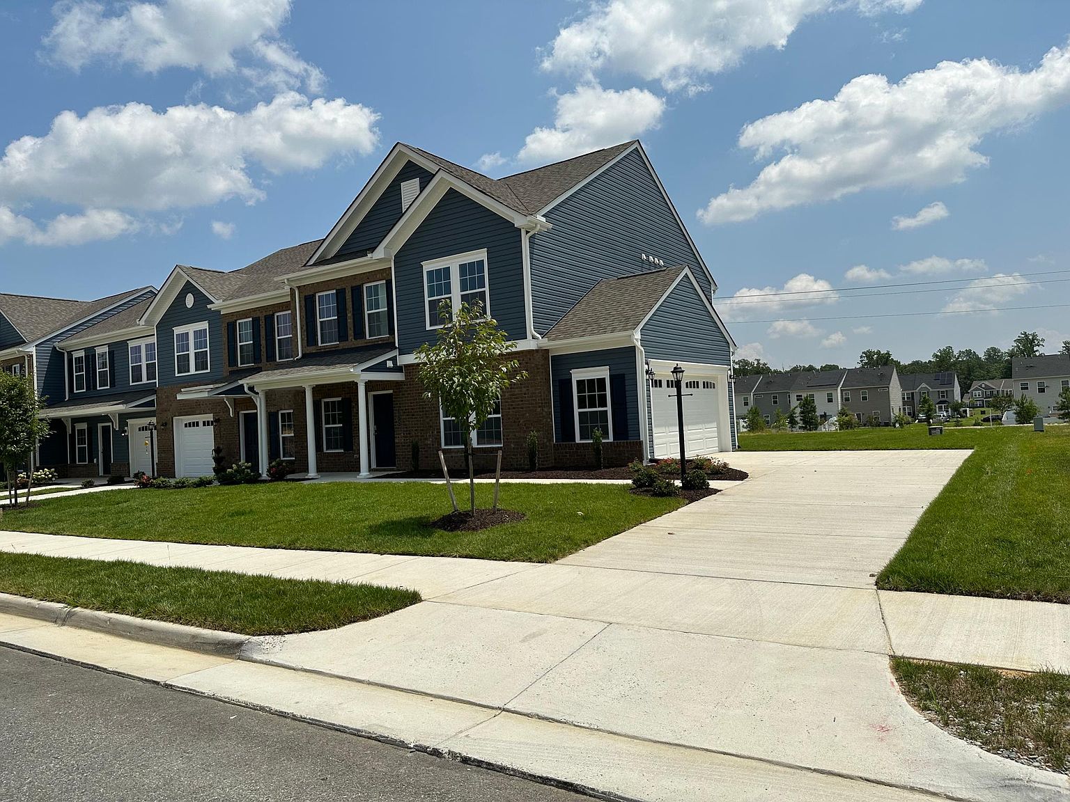 11519 Dunmore Mill Ter, Chester, VA 23831 Zillow