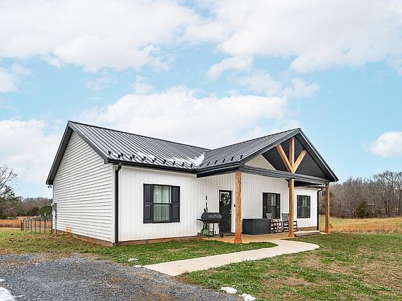 2nd image of 351 Down Creek Rd