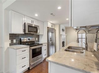 20 Ivy Pkwy NE, Atlanta, GA 30342