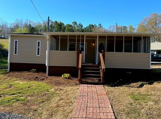 635 Bell Rd, Kings Mountain, NC 28086