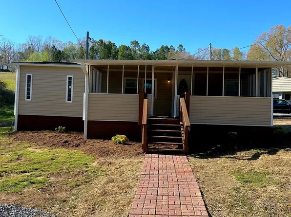 635 Bell Rd, Kings Mountain, NC 28086
