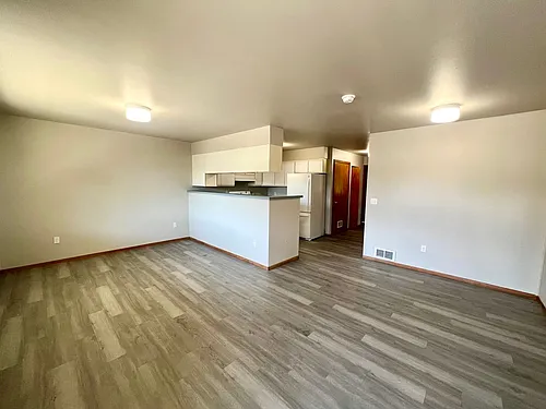 Floor plan 16
