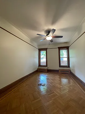 Rented by Compass | media 8