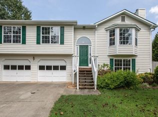 1575 Wynfield Ct, Auburn, GA