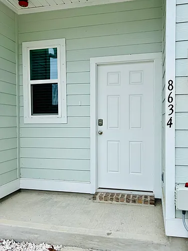 8634 Meadow Flower Ln Photo 1