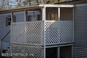 4th image of 2471 Gladiolus Ave