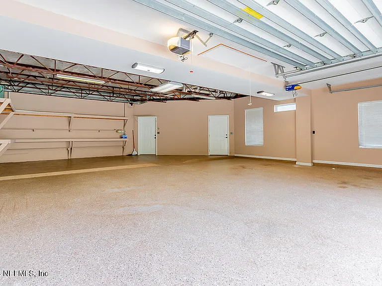 1770 Victoria Chase Ct — Photo 34