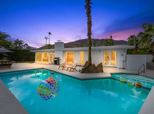 71828 San Gorgonio Rd, Rancho Mirage, CA 92270
