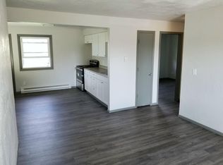 203 Clairmont Ct #2, Neenah, WI 54956